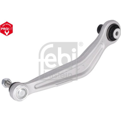 Querlenker Bmw T. E60 Le 03- Kpl | 40363