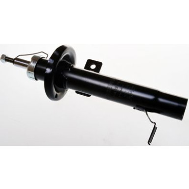 DENCKERMANN Federungsdämpfer DSB195G DENCKERMANN Federungsdämpfer DSB195G