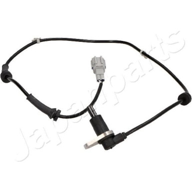 ABS-149 Sensor, Raddrehzahl