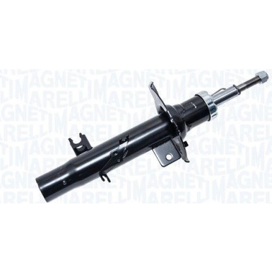 MAGNETI MARELLI Stoßdämpfer 356327070200 MAGNETI MARELLI Stoßdämpfer 356327070200