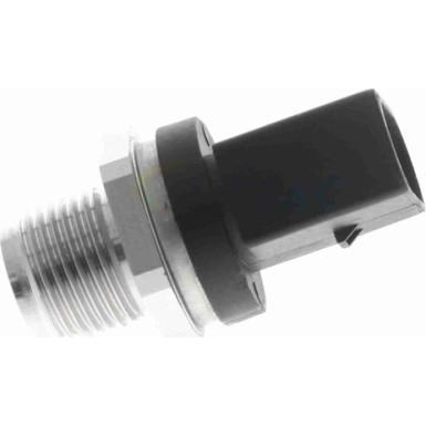 V30-72-0072 Sensor, Kraftstoffdruck Green Mobility Parts