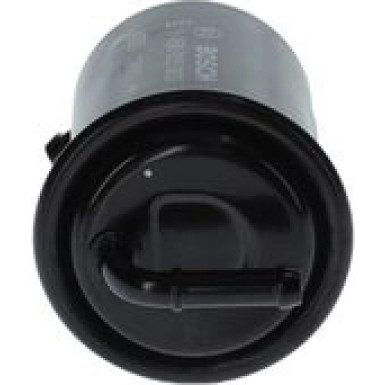 Kraftstofffilter | MAZDA | 0 450 905 983