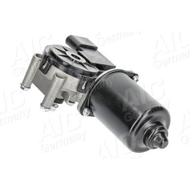 73617 Wischermotor Original AIC Quality