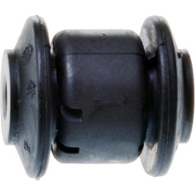 DENCKERMANN Sparen D300072 DENCKERMANN Sparen D300072