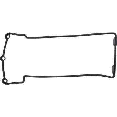 026172P Dichtung, Zylinderkopfhaube