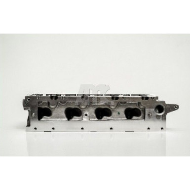 AMC Zylinderkopf | 908739