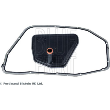 BLUE PRINT Hydraulikfiltersatz, Automatikgetriebe ADV182170