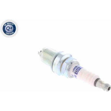 VEMO Zündkerze V99-75-0013