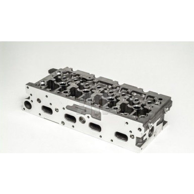 AMC Zylinderkopf AMC Zylinderkopf