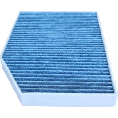 Filter, Innenraumluft | 26-2562