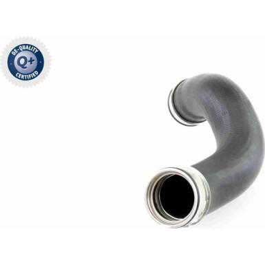 VAICO Ladeluftschlauch V30-1789