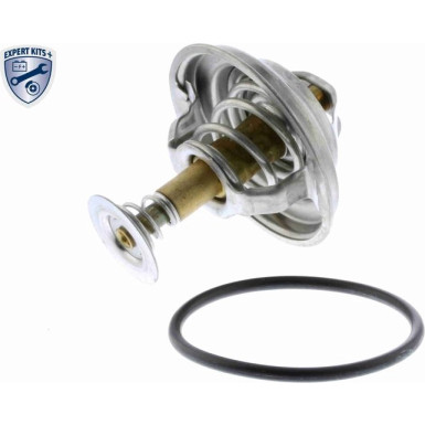 VEMO Thermostat, Kühlmittel V30-99-0112