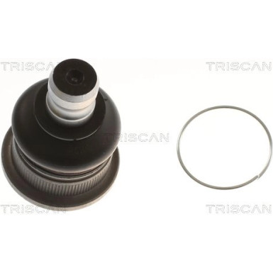 8500 25544 Trag-/Führungsgelenk