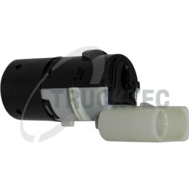 Sensor, Einparkhilfe | 07.42.087 Sensor, Einparkhilfe | 07.42.087