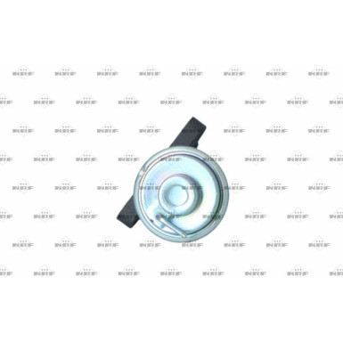NRF AGR-Ventil | 48638