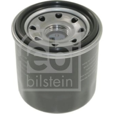 FEBI BILSTEIN Ölfilter | 109205