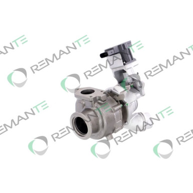 Lader, Aufladung | 003-002-000002R