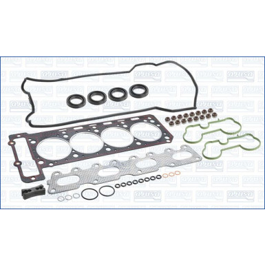 AJUSA Dichtungssatz, Zylinderkopf 52172900