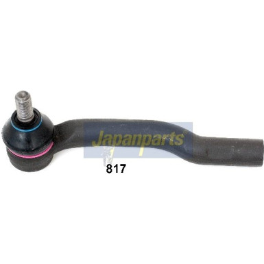 Gelenk - Lenkung Suzuki Grand Viatara 98- Pr TI-816R