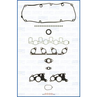 53029100 Dichtungssatz, Zylinderkopf