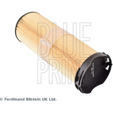 BluePrint Luftfilter ADU172223