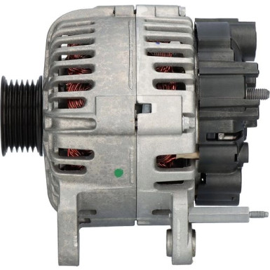 200144 Generator VALEO CORE-FLEX 200144 Generator VALEO CORE-FLEX