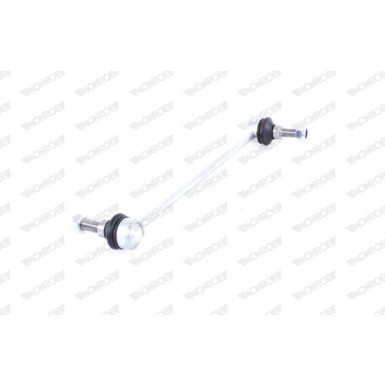 MONROE Stange/Strebe, Stabilisator | L80600