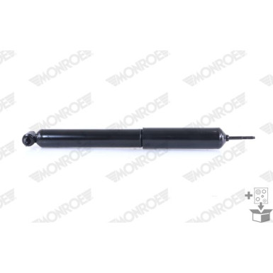 SENSA-TRAC-Stoßdämpfer VA | JEEP Grand Cherokee 93-98 | 37081