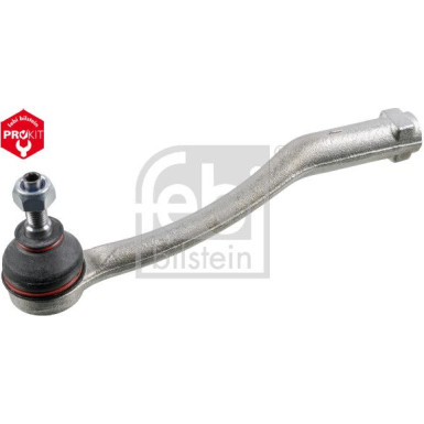 71 301 028 Spurstangenkopf VA re | CITROEN C3 Picasso,PEUGEOT 207 06 | 28711