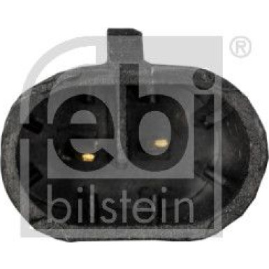 FEBI BILSTEIN Zündspule FEBI BILSTEIN Zündspule