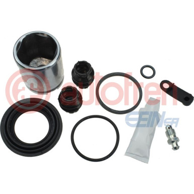 Reparatursatz, Bremssattel D43201C