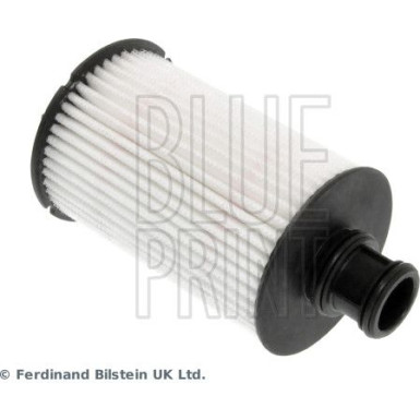 Ölfilter Jaguar 5.0 V8 09 | ADJ132105