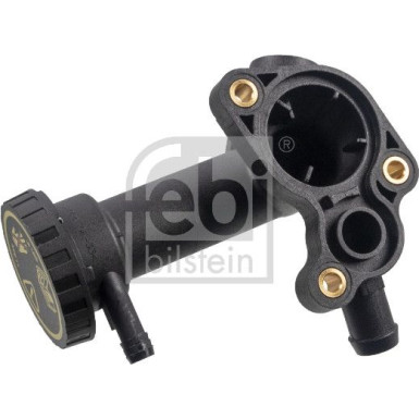 Thermostatgehäuse Verwenden | 47560 Thermostatgehäuse Verwenden | 47560