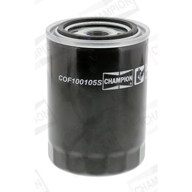 CHAMPION Ölfilter | COF100105S