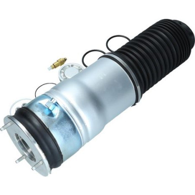 KAMOKA Luftfeder, Fahrwerk 2079020 KAMOKA Luftfeder, Fahrwerk 2079020