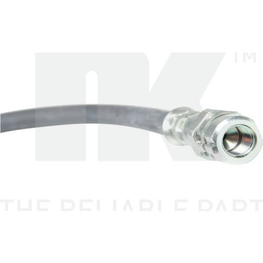 Bremsschlauch | 8547102