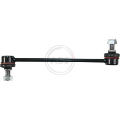 260438 Stange/Strebe, Stabilisator