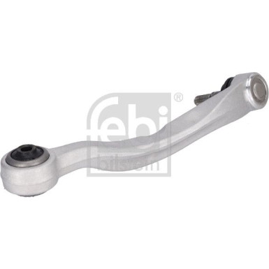 11 304 065 Querlenker li BMW E60 03 29242