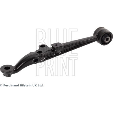 BluePrint Achsarm ADT38696