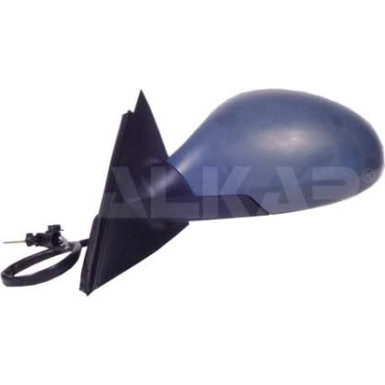 Außenspiegel | 6164802