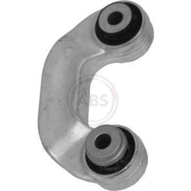 260019 Stange/Strebe, Stabilisator