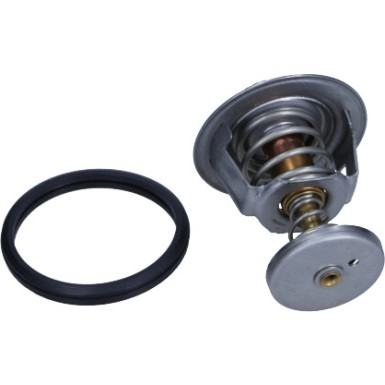 Thermostat, Kühlmittel | TH6950.82J
