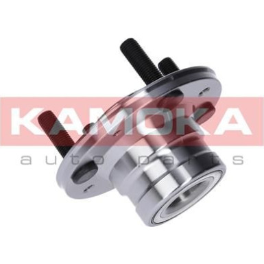 KAMOKA Radlagersatz 5500014