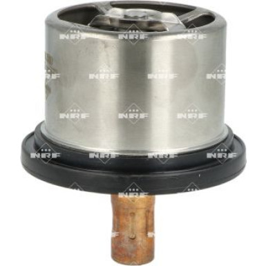 Thermostat, Kühlmittel | 725099