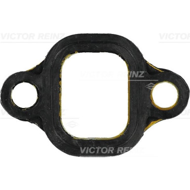 Dichtung Ansaugkrümmer(4x/Mot) | TOYOTA | 71-53006-00