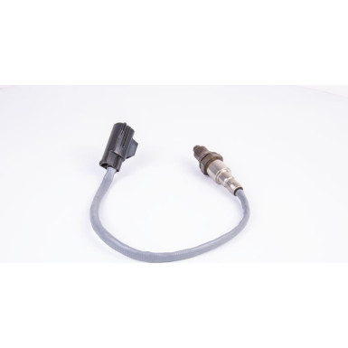 Lambdasonde | JAGUAR F-Type,LAND ROVER 08 | 0 258 030 0DD Lambdasonde | JAGUAR F-Type,LAND ROVER 08 | 0 258 030 0DD