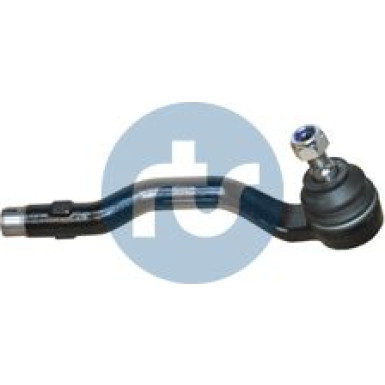 RTS Spurstangenkopf 91.99549.2