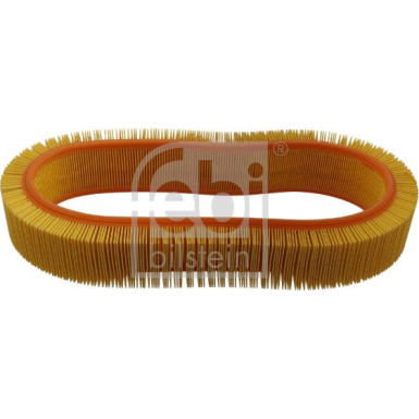 FEBI BILSTEIN Luftfilter | 31445