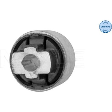 71 308 032 Querlenkerlager VA | CITROEN,FIAT,PEUGEOT 06 | 11-14 610 0026