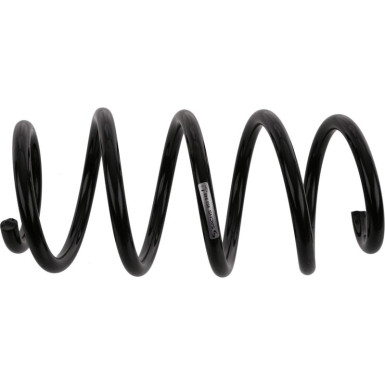 SACHS Fahrwerksfeder